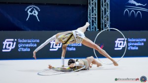 farfalle foto simone ferraro sfa00950